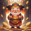 威廉希尔押注规则及玩法